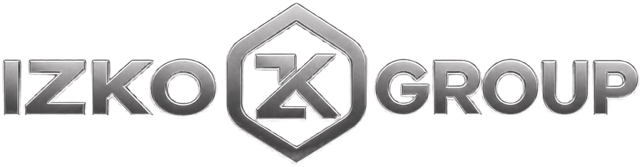 IZKO Group